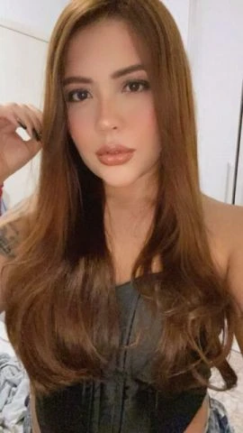 Gabi Maia — 2 / 7