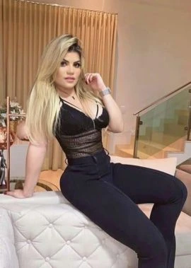 Sophie Lamour, Escort, Paris