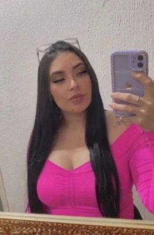 Thalita Remião — 4 / 5