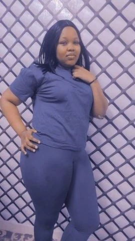 Fantana, Escort, Riyadh