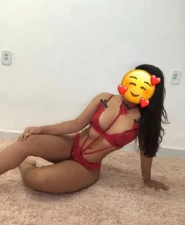 Lívia Miller — 6 / 7