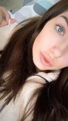 Isabella, Escort, Manchester