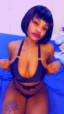 Kashy — 5 / 9