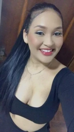 Melissa Campos — 3 / 4