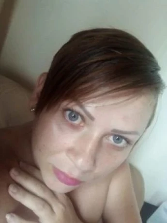 Paulinha Sales — 4 / 6