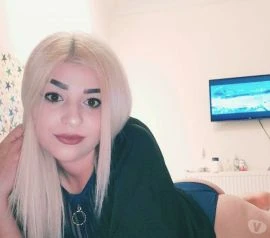 Female Escort, Escort, Birmingham