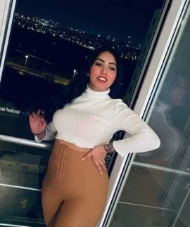 Rania — 2 / 7