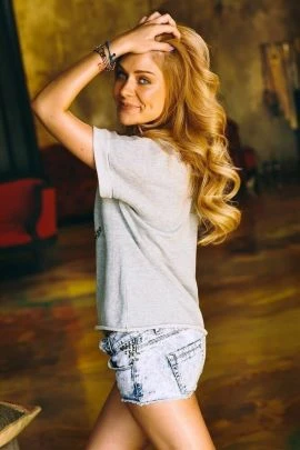 Angelasupersexy — 4 / 7