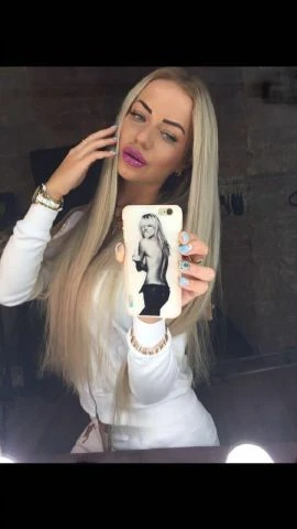 Angela very sexy, Escort, Paris