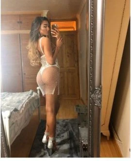 Female Escort, Escort, Milton Keynes