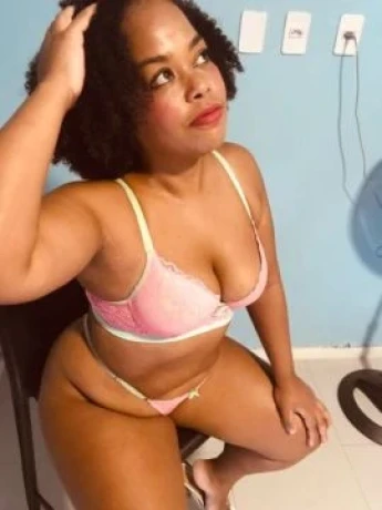 Robertinha Pimenta — 4 / 5