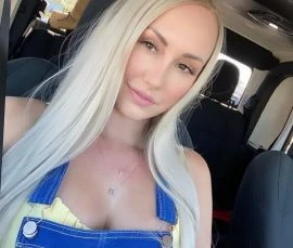Sarah, Escort, London