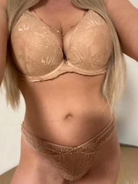 Victoria — 5 / 6