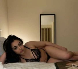 Amber — 8 / 9