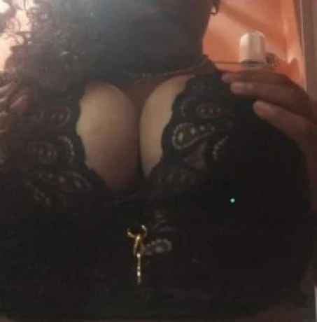 Ellen Silva — 4 / 5