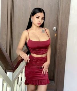 Cindy — 3 / 6
