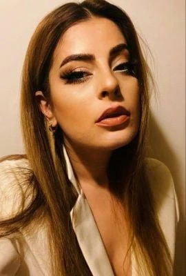 Ahuse, Escort, Izmir