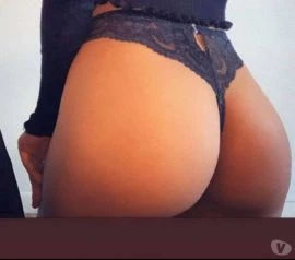 Female Escort, Escort, Liverpool