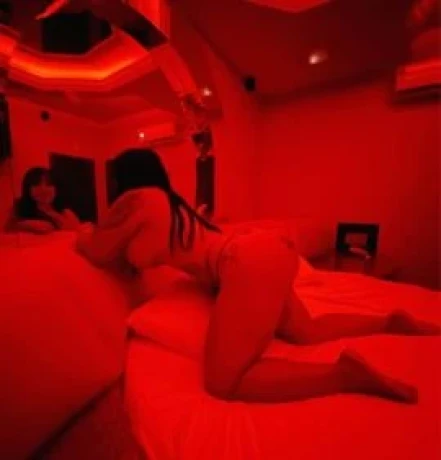 Paola Bracho — 6 / 9