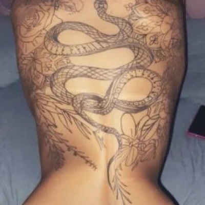 Yasmin Amorim, Escort, Parana