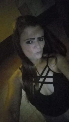 Carla Santos — 6 / 9