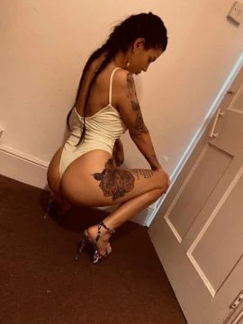 Bianka — 4 / 6