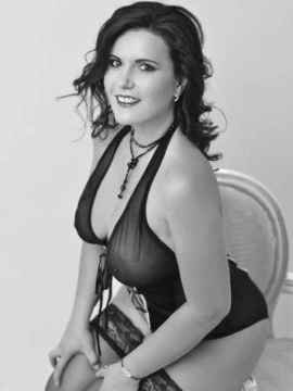 Lianna Desire — 7 / 9
