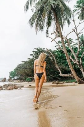 Elena, Escort, Los Angeles
