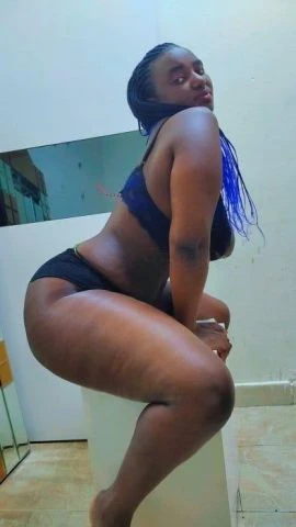 Sherry, Escort, Riyadh