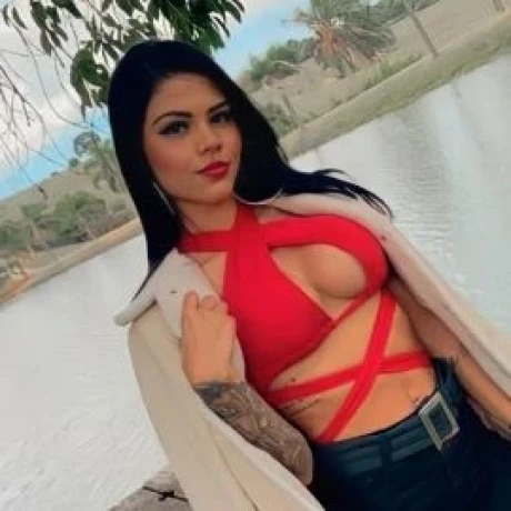 Melissa Andrade — 2 / 4