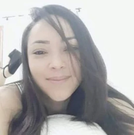 Ágata Silva — 2 / 4