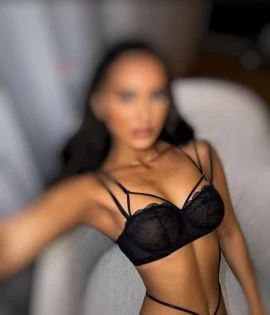 Maria — 4 / 7