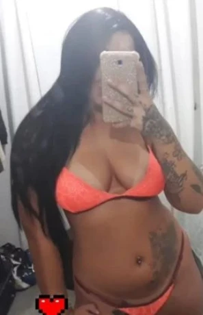 Milla Mello — 8 / 9