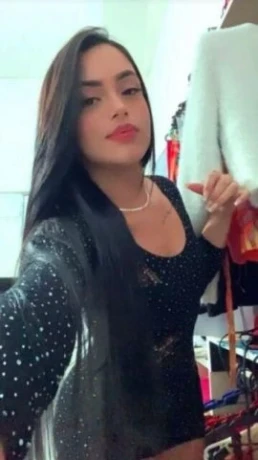 Isa Miranda — 2 / 5