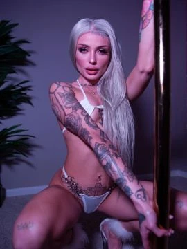 Elena C. Baldwin — 3 / 5