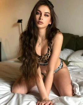 Irina — 3 / 8