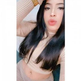 Alexa — 3 / 4