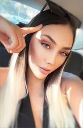 Maya — 3 / 5