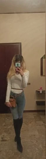 Dalia — 2 / 3