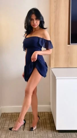 Eva — 5 / 9