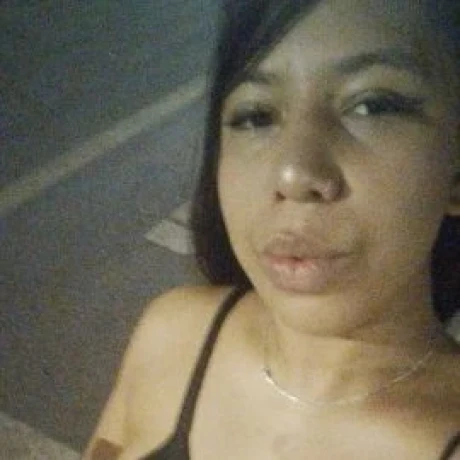 Raquel Viera — 4 / 5