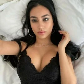 Sehar Vip — 4 / 8