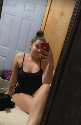 Jenny, Escort, Miami