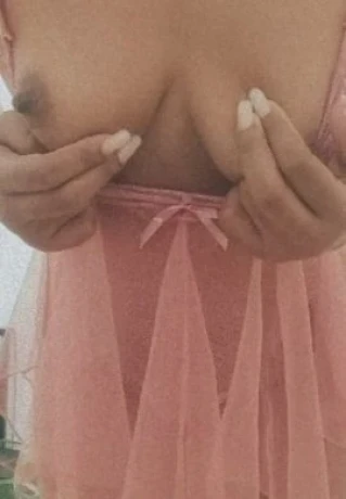 Olívia Siqueira — 1 / 4