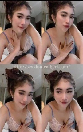 Shani — 8 / 9