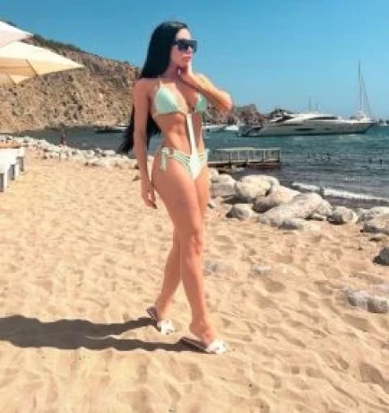 Dolce Rafaela — 2 / 9