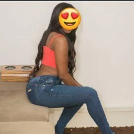 Mel Lima — 7 / 8