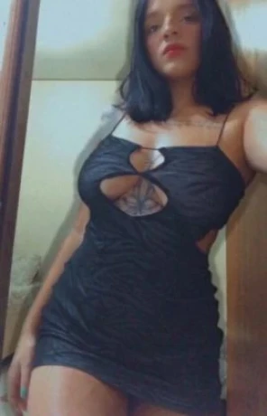 Lary Alves — 4 / 5