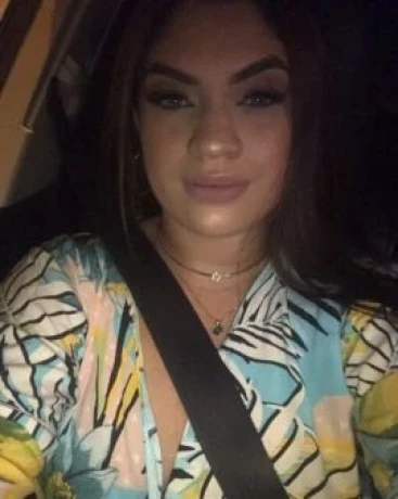 Arielly Marques — 4 / 6