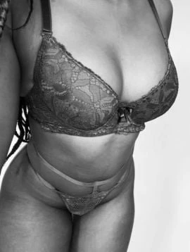 Naomie, Escort, Perpignan
